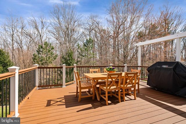 15281 BOWMANS FOLLY DR, Manassas, VA 20112