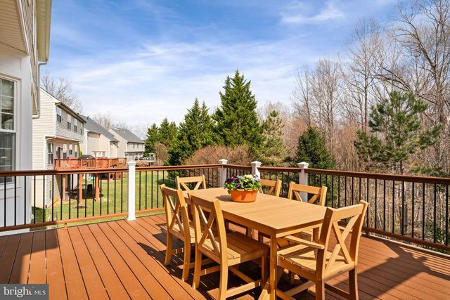 15281 BOWMANS FOLLY DR, Manassas, VA 20112