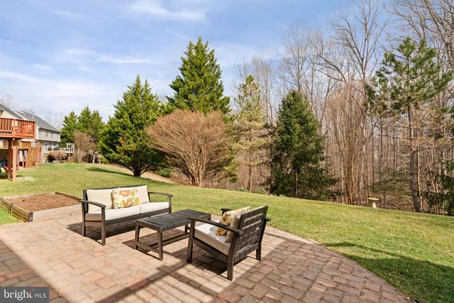 15281 BOWMANS FOLLY DR, Manassas, VA 20112