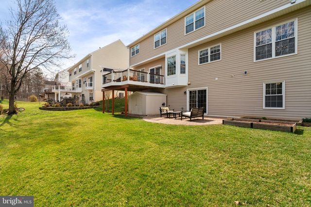 15281 BOWMANS FOLLY DR, Manassas, VA 20112