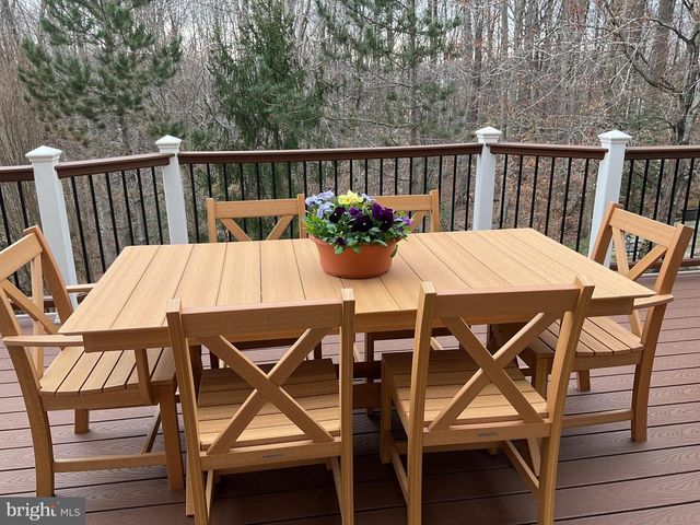 15281 BOWMANS FOLLY DR, Manassas, VA 20112