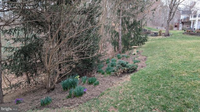 15281 BOWMANS FOLLY DR, Manassas, VA 20112