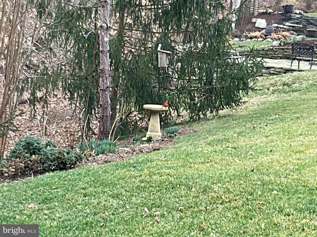 15281 BOWMANS FOLLY DR, Manassas, VA 20112