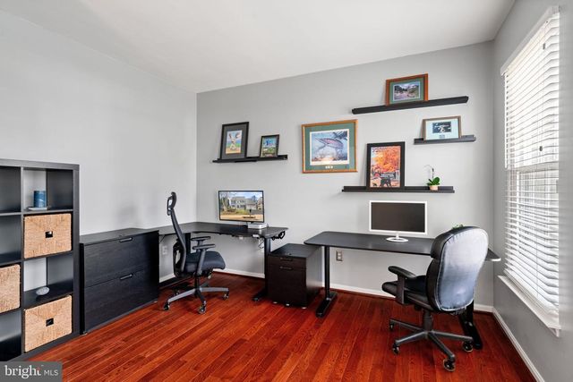 15281 BOWMANS FOLLY DR, Manassas, VA 20112