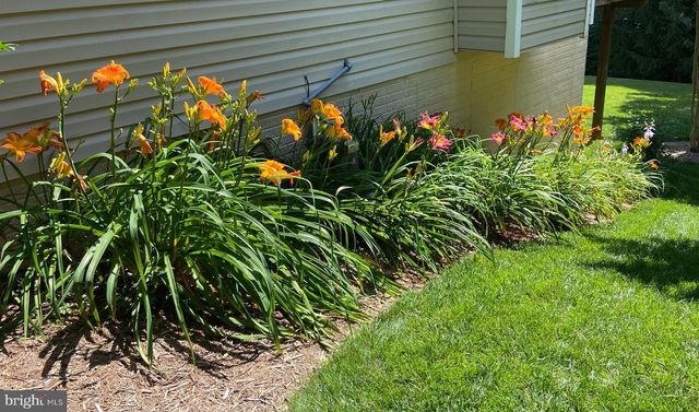 15281 BOWMANS FOLLY DR, Manassas, VA 20112