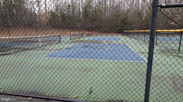 15281 BOWMANS FOLLY DR, Manassas, VA 20112