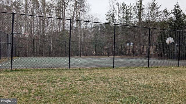 15281 BOWMANS FOLLY DR, Manassas, VA 20112