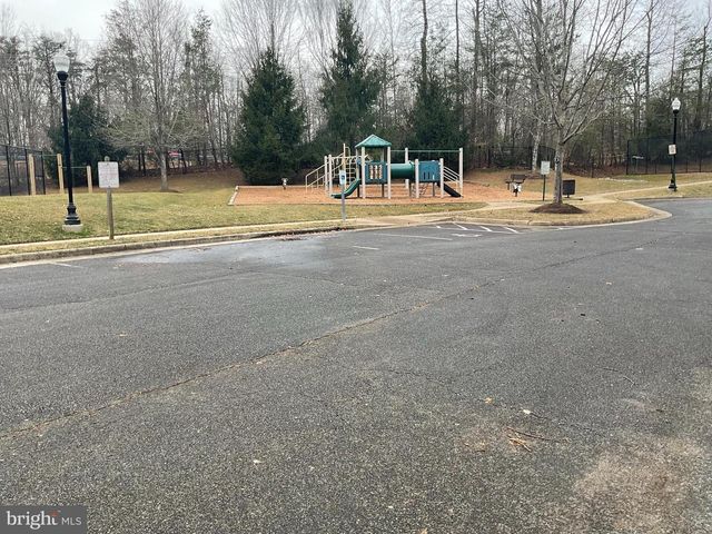 15281 BOWMANS FOLLY DR, Manassas, VA 20112