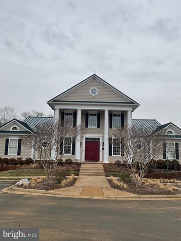 15281 BOWMANS FOLLY DR, Manassas, VA 20112