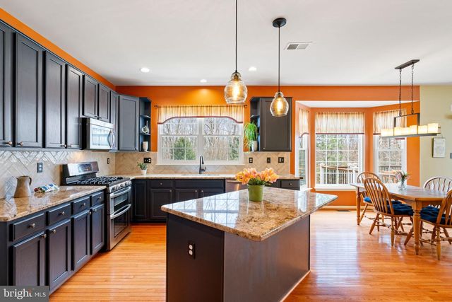 15281 BOWMANS FOLLY DR, Manassas, VA 20112