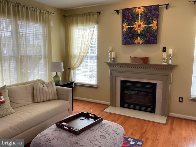 15281 BOWMANS FOLLY DR, Manassas, VA 20112