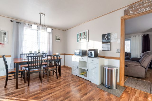 3981 W 6135 S, Taylorsville, UT 84129