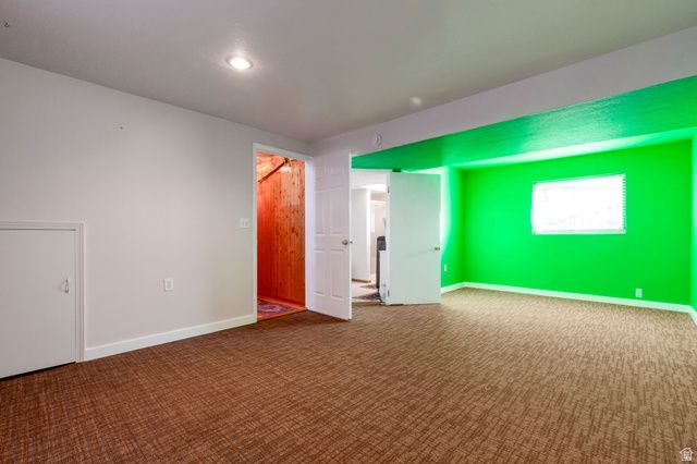 3981 W 6135 S, Taylorsville, UT 84129