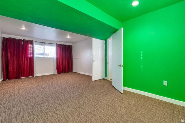 3981 W 6135 S, Taylorsville, UT 84129