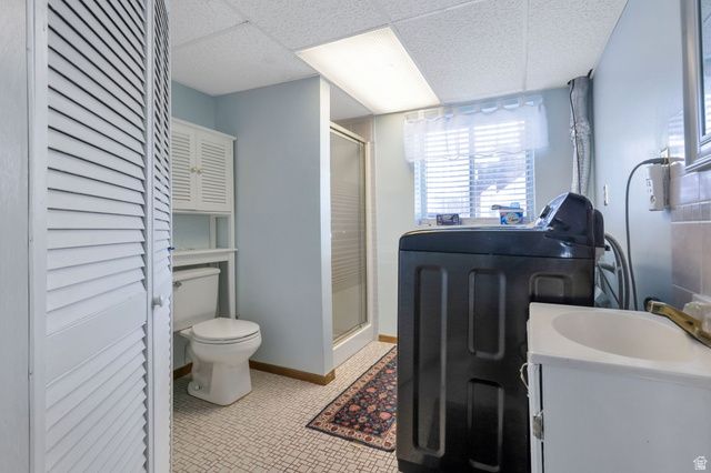 3981 W 6135 S, Taylorsville, UT 84129