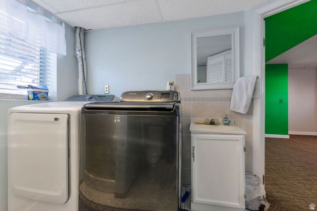 3981 W 6135 S, Taylorsville, UT 84129