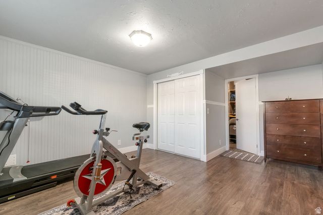 3981 W 6135 S, Taylorsville, UT 84129