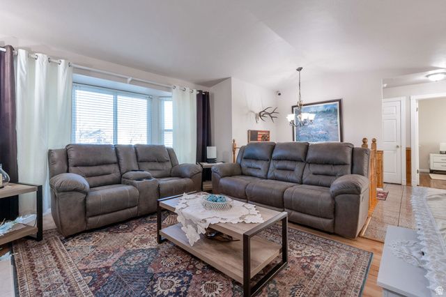 3981 W 6135 S, Taylorsville, UT 84129