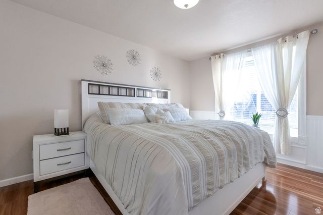 3981 W 6135 S, Taylorsville, UT 84129