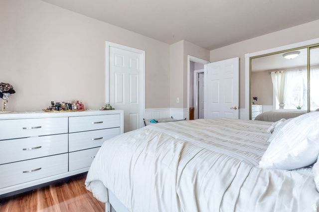 3981 W 6135 S, Taylorsville, UT 84129