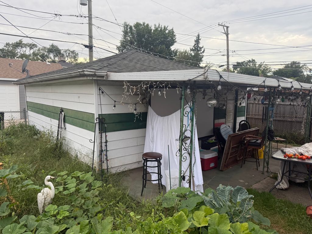 12718 S Parnell Avenue, Chicago, IL 60628 — photo 2