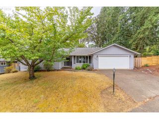 1086 HANOVER Ct, Salem, OR 97302