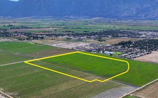 00 Buckeye Road, Minden, NV 89423
