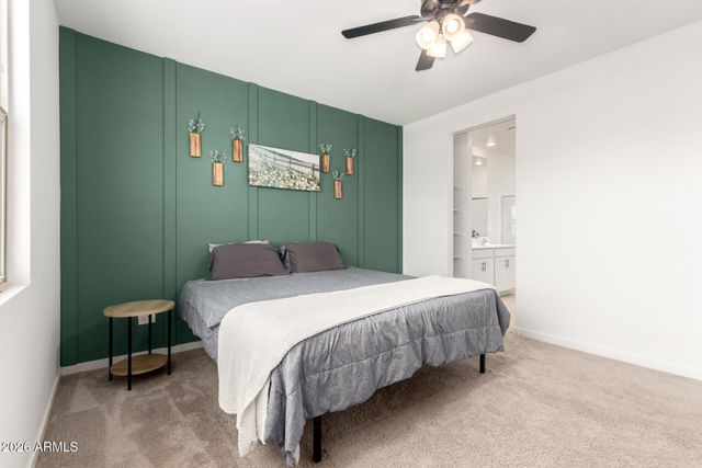 39985 W RIO LOBO Drive, Maricopa, AZ 85138