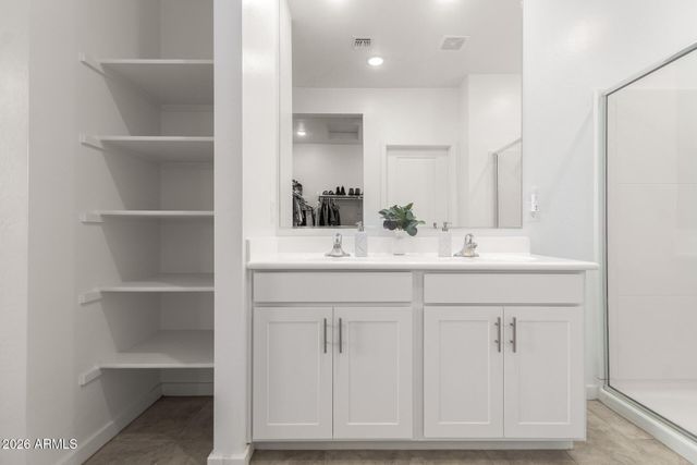 39985 W RIO LOBO Drive, Maricopa, AZ 85138