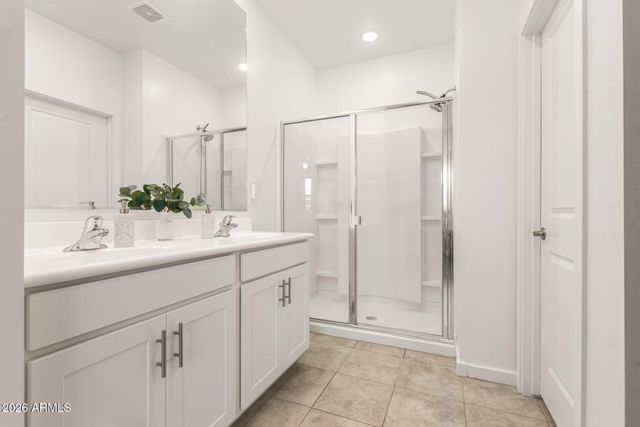 39985 W RIO LOBO Drive, Maricopa, AZ 85138