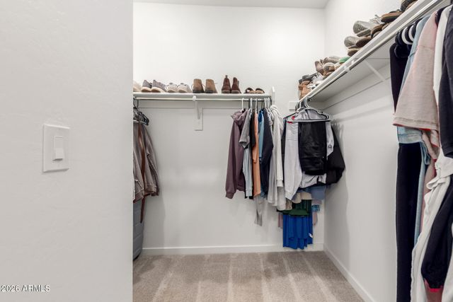 39985 W RIO LOBO Drive, Maricopa, AZ 85138