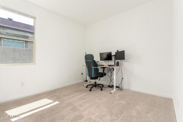 39985 W RIO LOBO Drive, Maricopa, AZ 85138