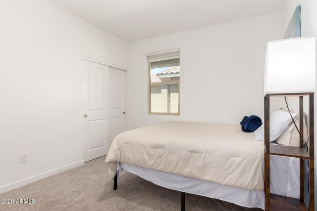 39985 W RIO LOBO Drive, Maricopa, AZ 85138