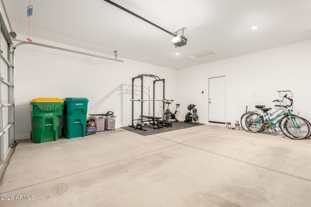 39985 W RIO LOBO Drive, Maricopa, AZ 85138