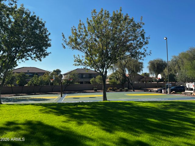 39985 W RIO LOBO Drive, Maricopa, AZ 85138