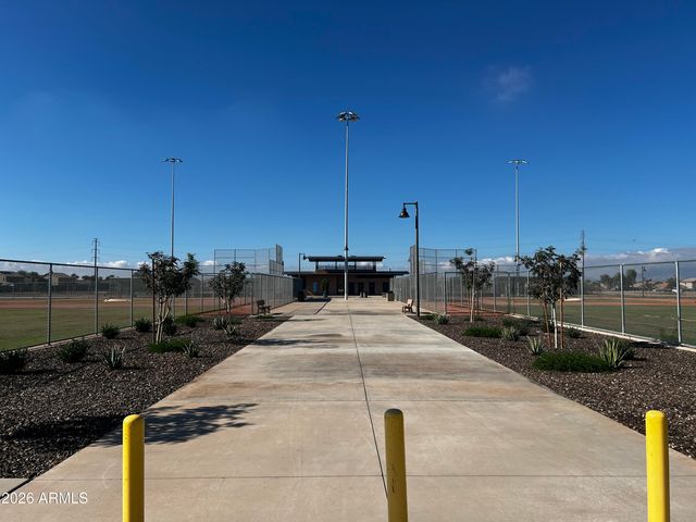 39985 W RIO LOBO Drive, Maricopa, AZ 85138