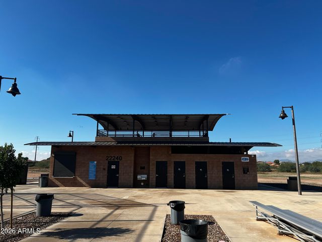 39985 W RIO LOBO Drive, Maricopa, AZ 85138