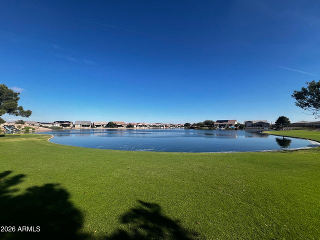 39985 W RIO LOBO Drive, Maricopa, AZ 85138