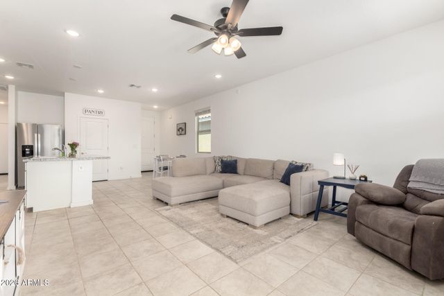 39985 W RIO LOBO Drive, Maricopa, AZ 85138