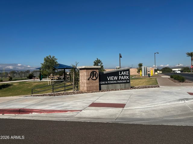 39985 W RIO LOBO Drive, Maricopa, AZ 85138