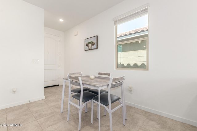 39985 W RIO LOBO Drive, Maricopa, AZ 85138