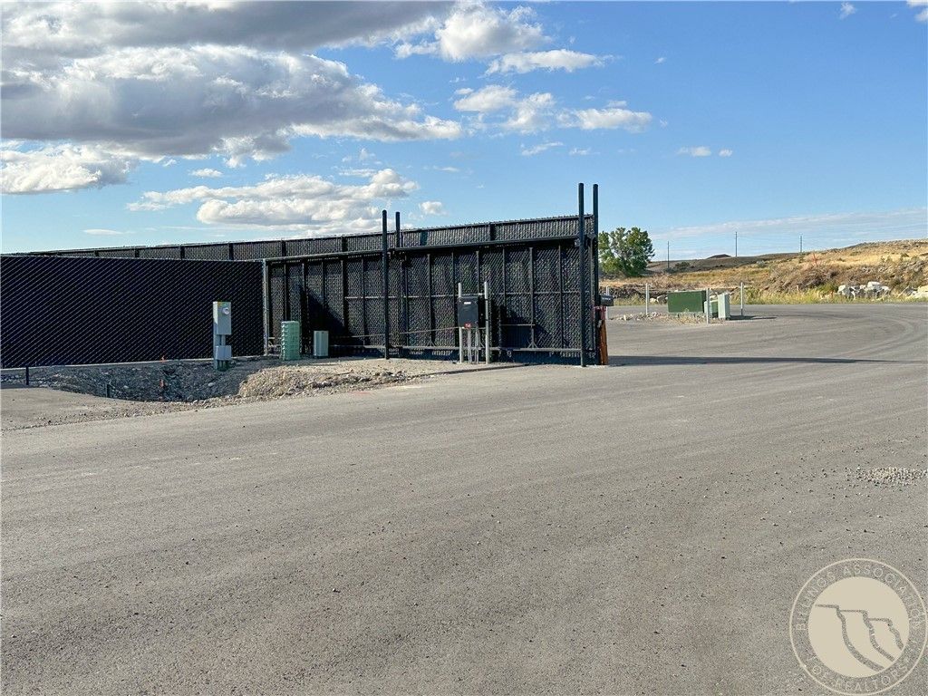 6919 Airstream Avenue, Billings, MT 59106 photo 5