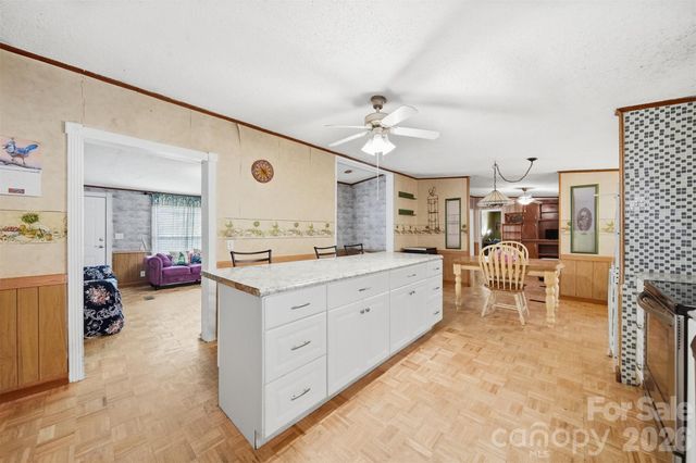 4377 Dry Pond Lane, Conover, NC 28613