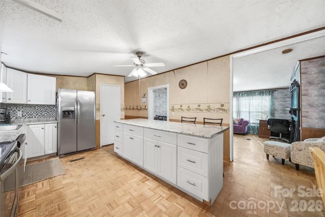 4377 Dry Pond Lane, Conover, NC 28613