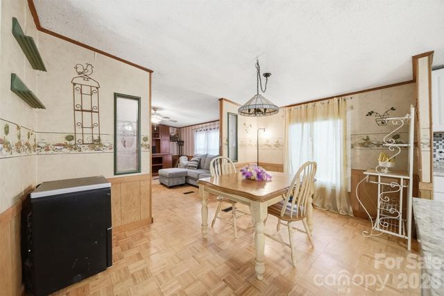 4377 Dry Pond Lane, Conover, NC 28613