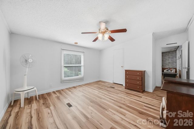 4377 Dry Pond Lane, Conover, NC 28613