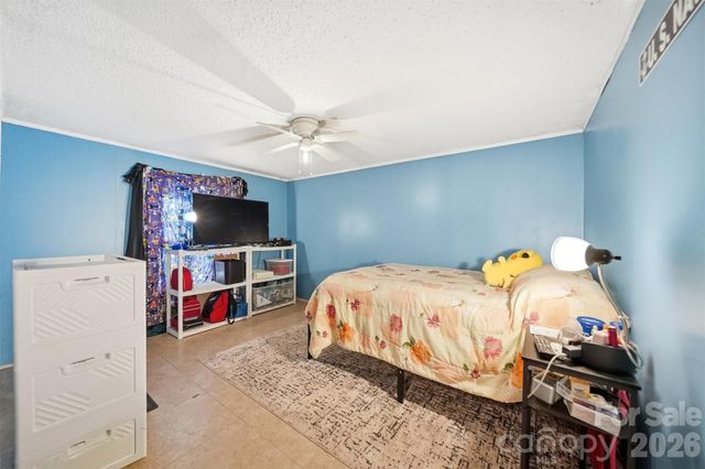 4377 Dry Pond Lane, Conover, NC 28613