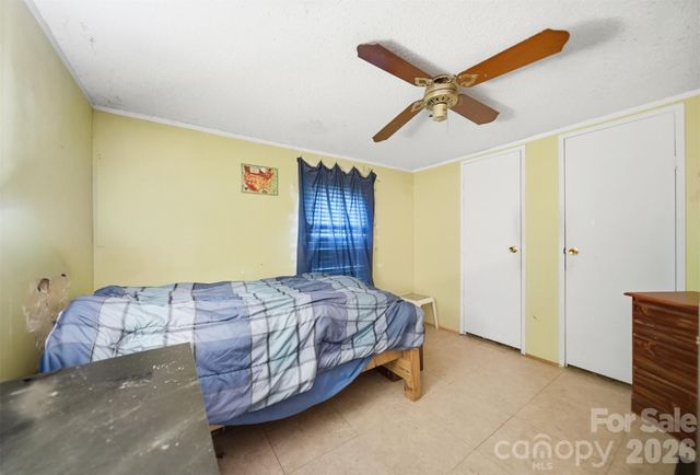 4377 Dry Pond Lane, Conover, NC 28613