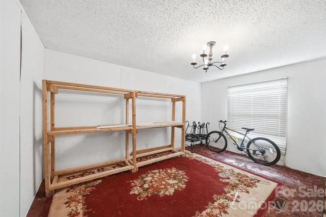 4377 Dry Pond Lane, Conover, NC 28613