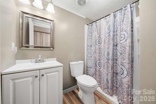 4377 Dry Pond Lane, Conover, NC 28613